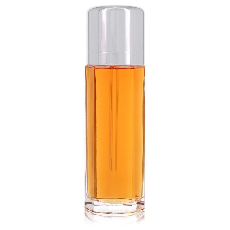 Escape by Calvin Klein Eau De Parfum Spray (unboxed) 3.4 oz (Women)