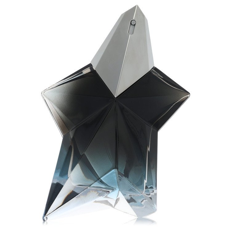 Angel Fantasm by Thierry Mugler Eau De Parfum Spray (Unboxed) 3.4 oz (Women)