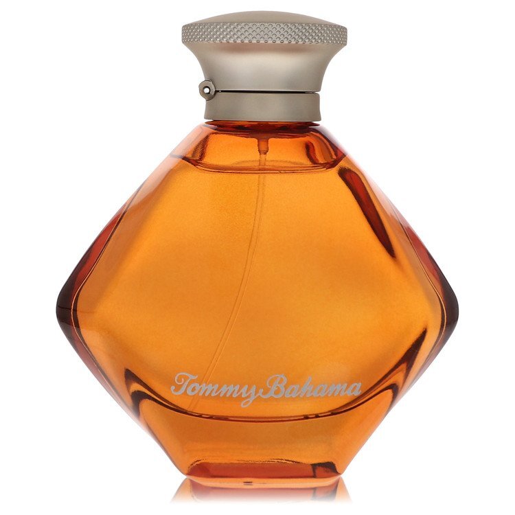 Tommy Bahama by Tommy Bahama Eau De Cologne Spray (unboxed) 3.4 oz (Men)