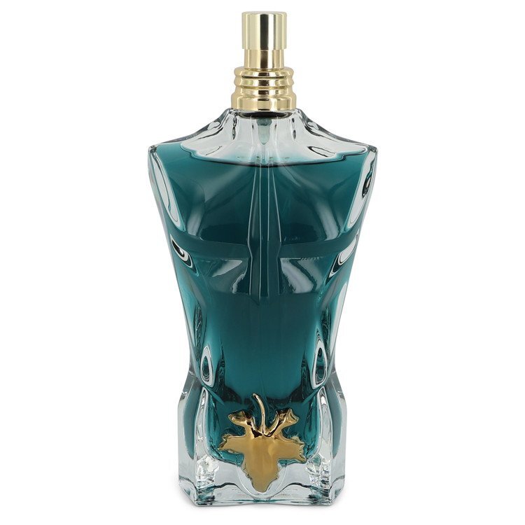 Jean Paul Gaultier Le Beau by Jean Paul Gaultier Eau De Toilette Spray (Tester) 4.2 oz (Men)