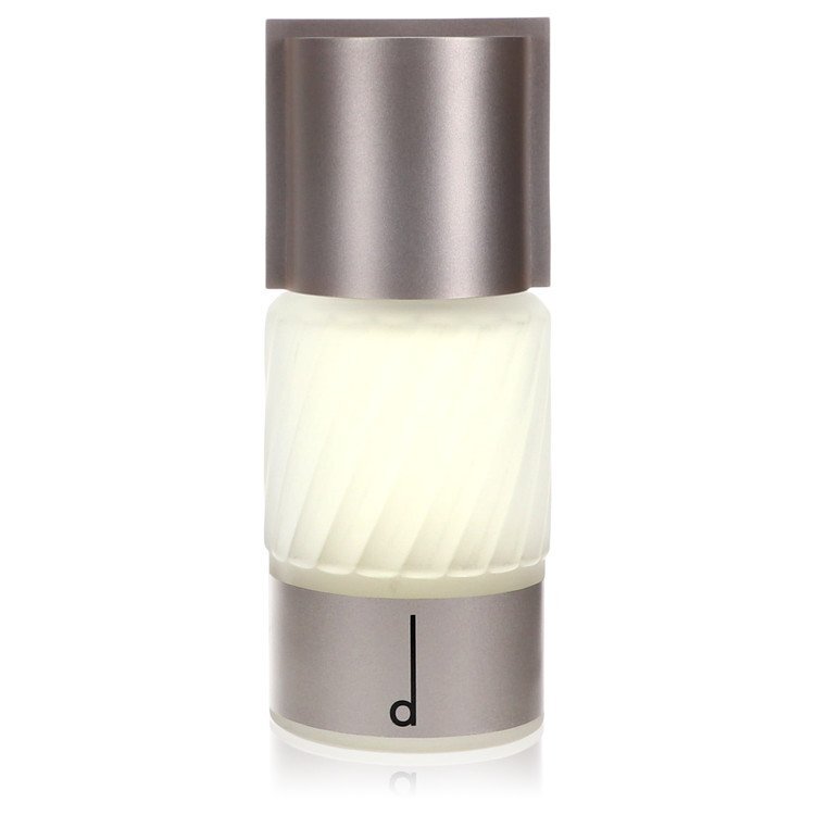 D by Alfred Dunhill Eau De Toilette Spray (unboxed) 3.4 oz (Men)