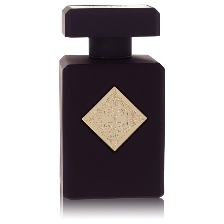 Initio Psychedelic Love by Initio Parfums Prives Eau De Parfum Spray (Unisex Unboxed) 3.04 oz (Men)