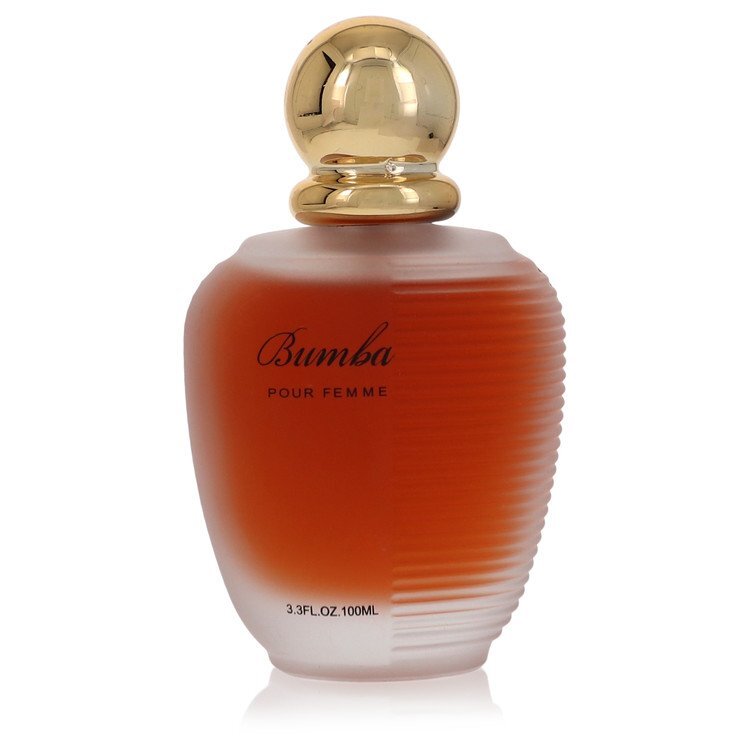 Bumba by YZY Perfume Eau De Parfum Spray (Unboxed) 3.4 oz (Women)