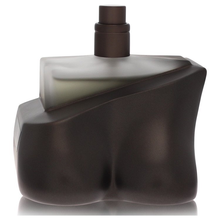 Eilish No. 2 by Billie Eilish Eau De Parfum Spray (Tester No Cap) 3.4 oz (Women)