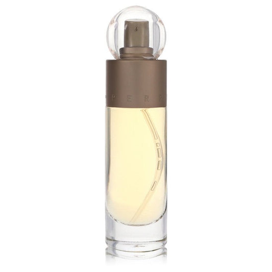 perry ellis 360 by Perry Ellis Eau De Toilette Spray (unboxed) 1 oz (Women)