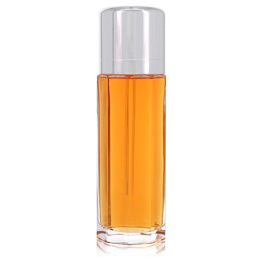 Escape by Calvin Klein Eau De Parfum Spray (unboxed) 3.4 oz (Women)