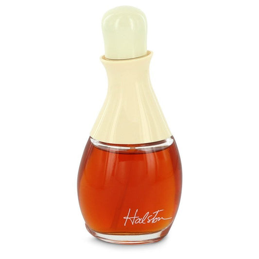 Halston by Halston Cologne Spray (unboxed) 1.7 oz (Women)