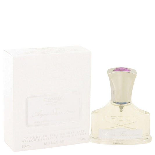 Acqua Fiorentina by Creed Millesime Spray 1 oz (Women)