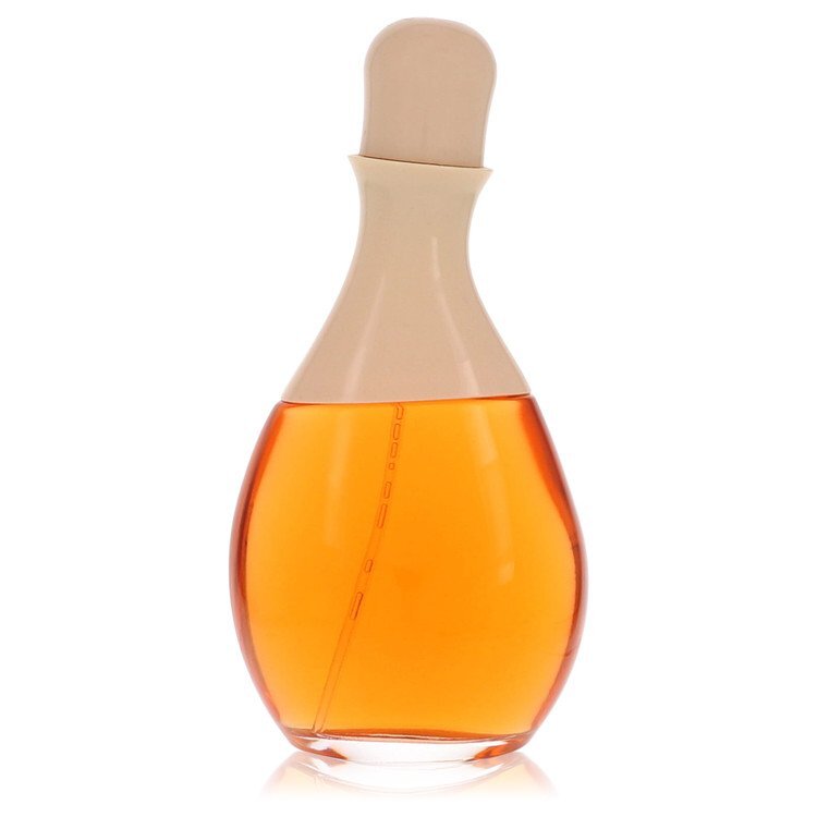 Halston by Halston Cologne Spray (unboxed) 3.4 oz (Women)