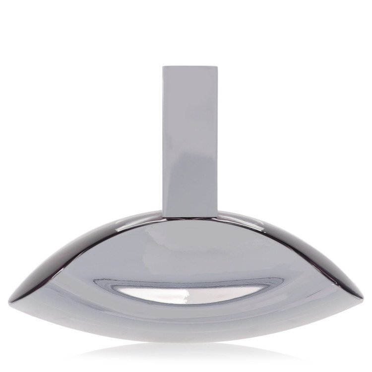 Euphoria by Calvin Klein Eau De Parfum Spray (unboxed) 3.4 oz (Women)