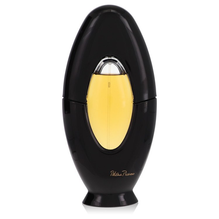 Paloma Picasso by Paloma Picasso Eau De Parfum Spray (unboxed) 3.4 oz (Women)