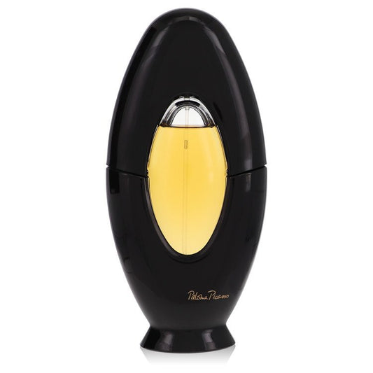 Paloma Picasso by Paloma Picasso Eau De Parfum Spray (unboxed) 3.4 oz (Women)