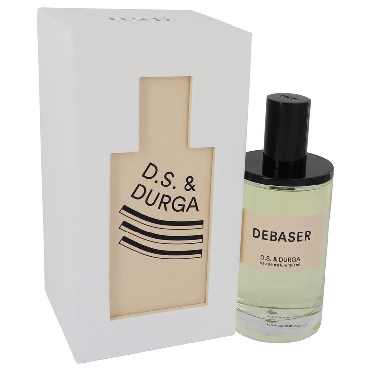 Debaser by D.S. & Durga Eau De Parfum Spray 3.4 oz (Women)