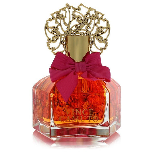 Vince Camuto Floreale by Vince Camuto Eau De Parfum Spray (Unboxed) 3.4 oz (Women)