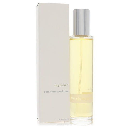 Sea Glass by J. Crew Perfume Spray 1.7 oz (Women)