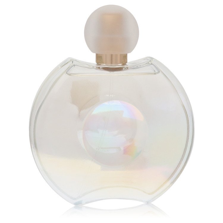 Forever Elizabeth by Elizabeth Taylor Eau De Parfum Spray (unboxed) 3.3 oz (Women)