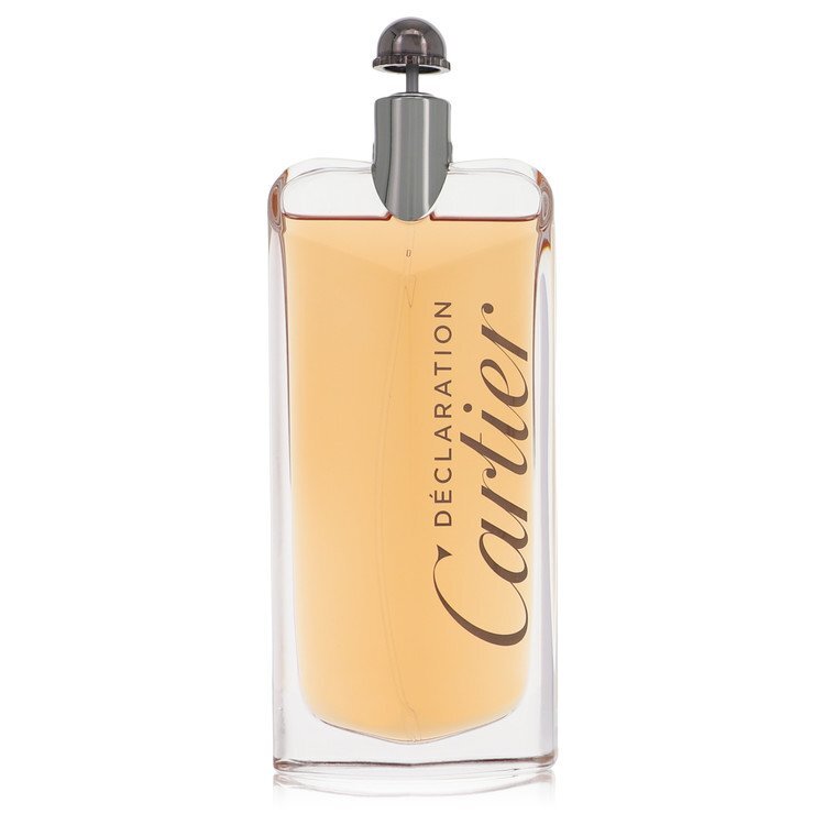 Declaration by Cartier Eau De Parfum Spray (unboxed) 3.3 oz (Men)