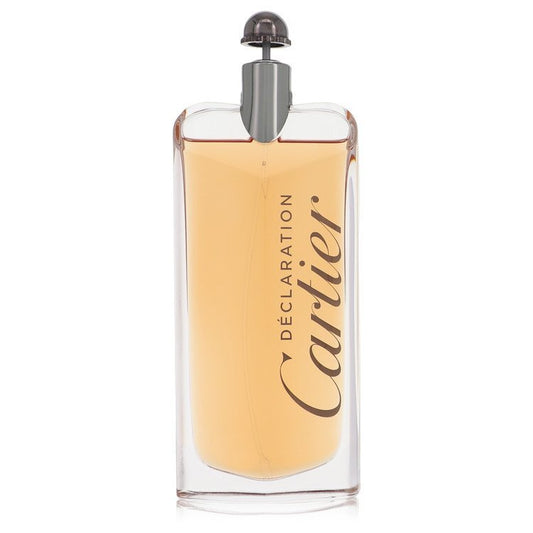 Declaration by Cartier Eau De Parfum Spray (unboxed) 3.3 oz (Men)