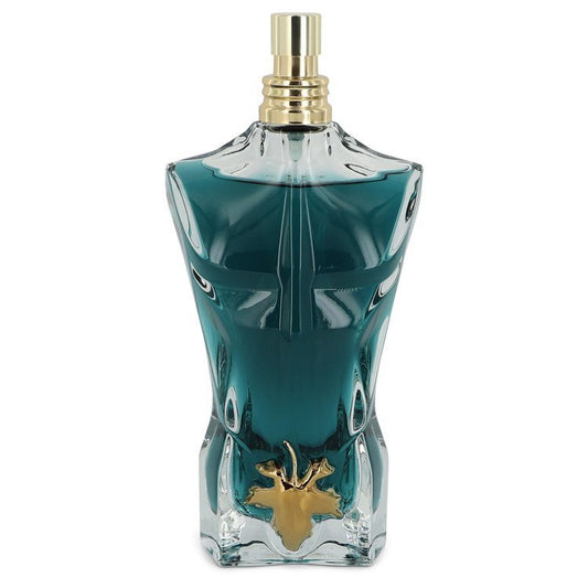 Jean Paul Gaultier Le Beau by Jean Paul Gaultier Eau De Toilette Spray (Tester) 4.2 oz (Men)