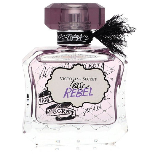 Victoria's Secret Tease Rebel by Victoria's Secret Eau De Parfum Spray (unboxed) 1.7 oz (Women)