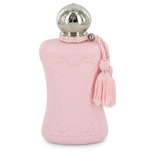 Delina by Parfums De Marly Eau De Parfum Spray (unboxed) 2.5 oz (Women)