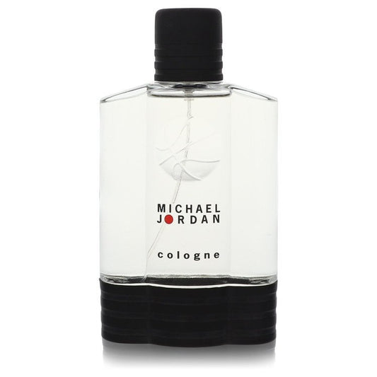 MICHAEL JORDAN by Michael Jordan Cologne Spray (unboxed) 3.4 oz (Men)