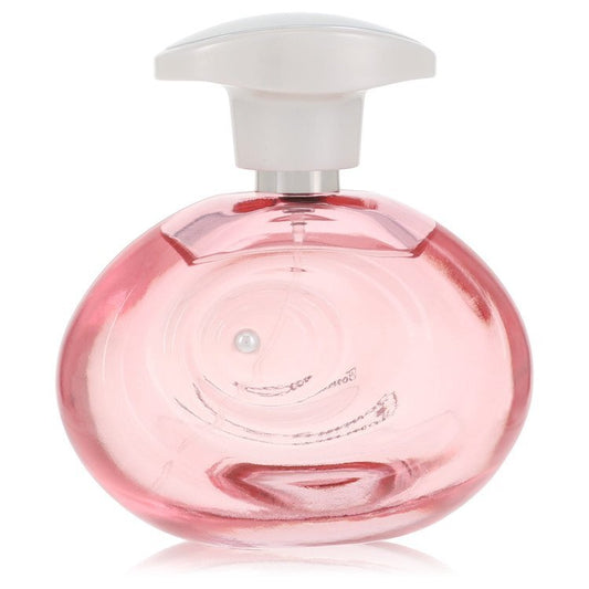 Tommy Bahama For Her by Tommy Bahama Eau De Parfum Spray (unboxed) 3.4 oz (Women)
