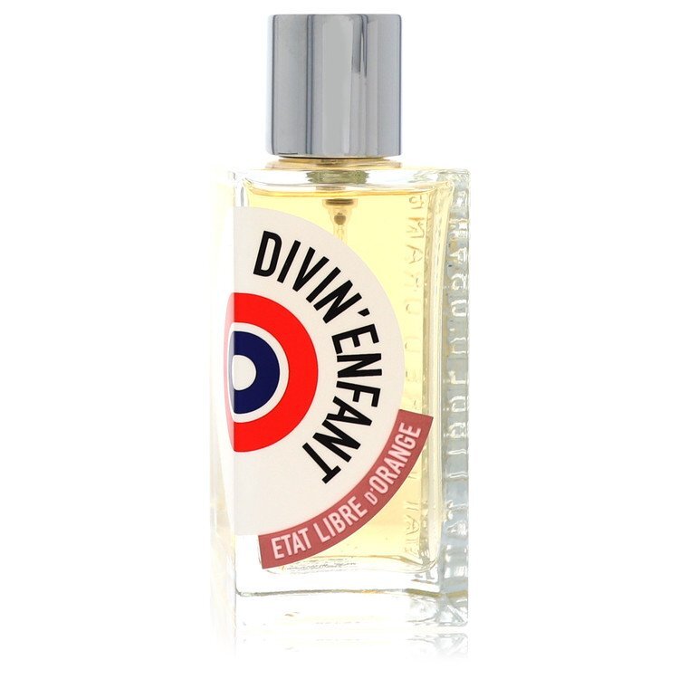 Etat Libre D'orange Divin Enfant by Etat Libre d'Orange Eau De Parfum Spray (unboxed) 3.4 oz (Women)