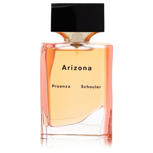 Arizona by Proenza Schouler Eau De Parfum Spray (unboxed) 1.7 oz (Women)
