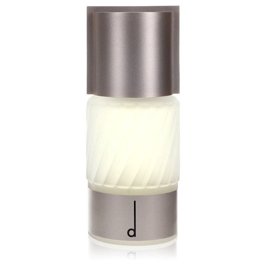D by Alfred Dunhill Eau De Toilette Spray (unboxed) 3.4 oz (Men)