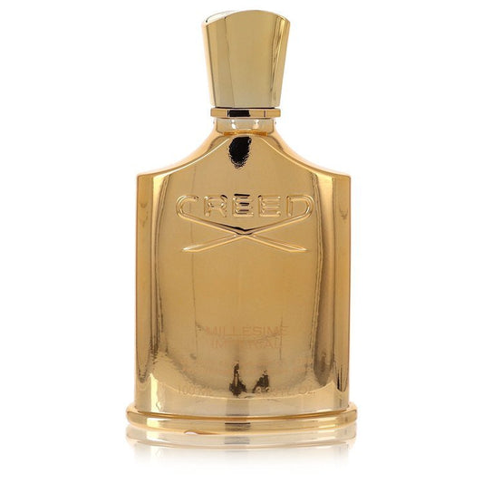Millesime Imperial by Creed Eau De Parfum Spray (unboxed) 3.4 oz (Men)