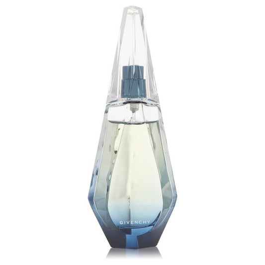 Ange Ou Demon Tender by Givenchy Eau De Toilette Spray (Unboxed) 1.7 oz (Women)