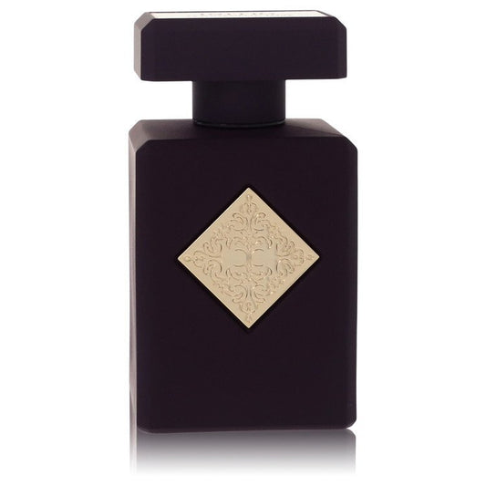 Initio Psychedelic Love by Initio Parfums Prives Eau De Parfum Spray (Unisex Unboxed) 3.04 oz (Men)