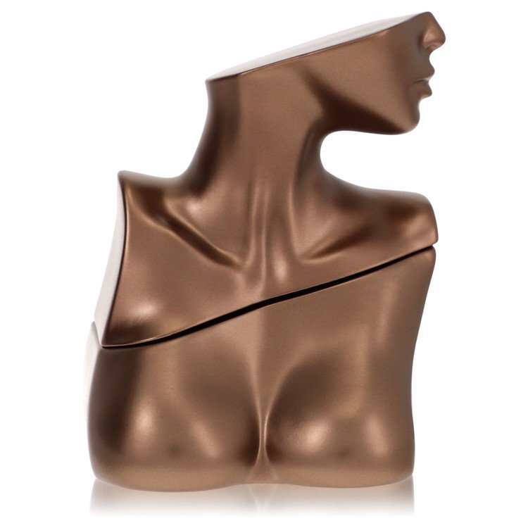 Eilish by Billie Eilish Eau De Parfum Spray (Unboxed) 3.4 oz (Women)