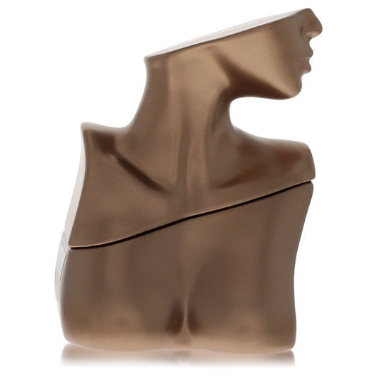 Eilish by Billie Eilish Eau De Parfum Spray (Tester) 3.4 oz (Women)