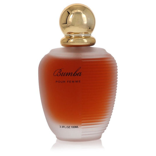 Bumba by YZY Perfume Eau De Parfum Spray (Unboxed) 3.4 oz (Women)