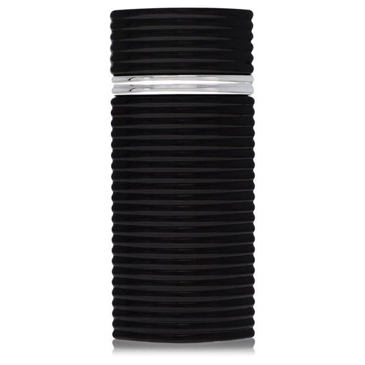 Rasasi Egra by Rasasi Eau De Parfum Spray (Unboxed) 3.4 oz (Men)