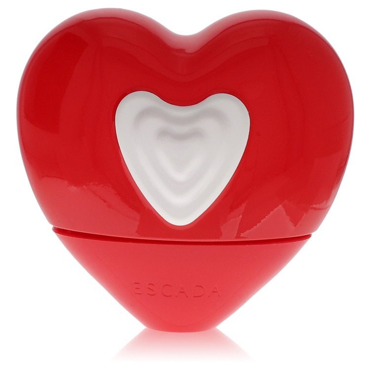 Escada Fairy Love by Escada Eau De Toilette Spray (Limited Edition Unboxed) 3.3 oz (Women)