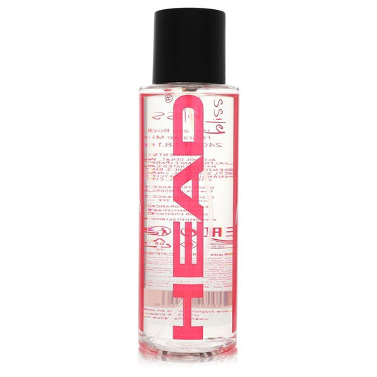 Head Bliss by Head Hair & Body Fragrance Mist Spray 8.1 oz (Women)