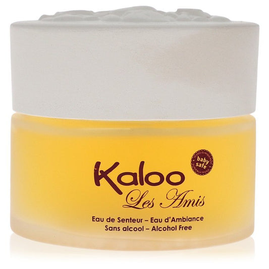 Kaloo Les Amis by Kaloo Eau De Senteur Spray / Room Fragrance Spray (Unboxed) 3.4 oz (Men)