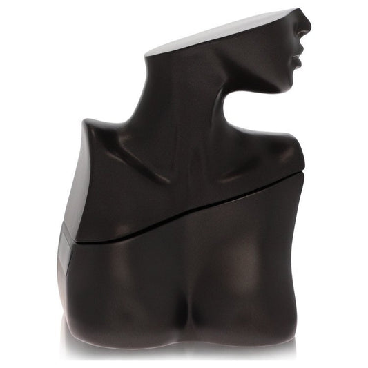 Eilish No. 2 by Billie Eilish Eau De Parfum Spray (Tester) 3.4 oz (Women)