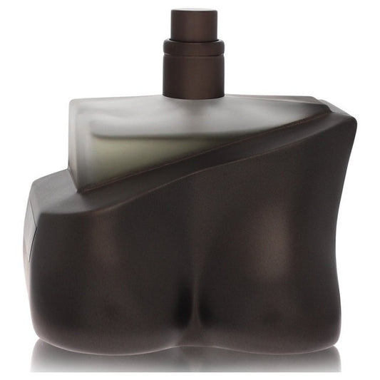 Eilish No. 2 by Billie Eilish Eau De Parfum Spray (Tester No Cap) 3.4 oz (Women)