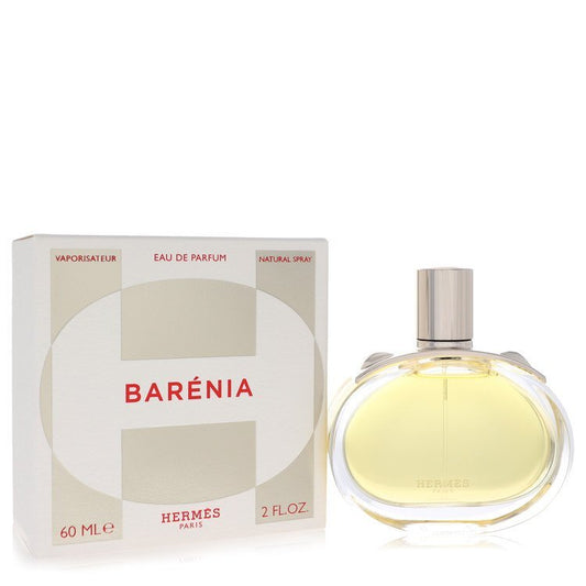 Hermes Barenia by Hermes Eau De Parfum Spray 2 oz (Women)