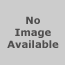 Nusuk Raheeq by Nusuk Extrait De Parfum Spray (Unisex) 3.4 oz (Men)