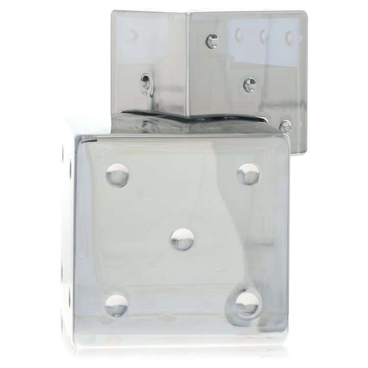 Eilish Your Turn by Billie Eilish Eau De Parfum Spray (Tester) 3.4 oz (Women)