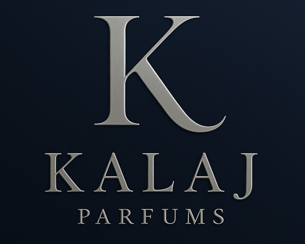 KALAJ PARFUMS